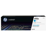 HP SUP TON CF411A | Eponuda.com
