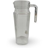 ASCH Bokal, 1.2l Cene