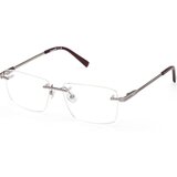 Timberland TB1800 007 - M (55) Cijene