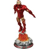 Marvel iron man figura 18cm Cene