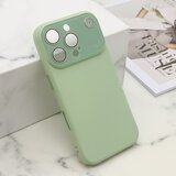  Futrola pastel dreams za iphone 16 pro (6.3) zelena ( F121132 ) Cene