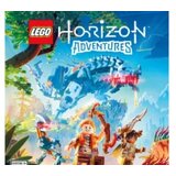 Lego Horizon Adventures / PS5 | Eponuda.ba