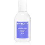 Sachajuan colour silver regenerator za plavu i sijedu kosu 250 ml za žene Cijene