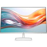 HP Monitor 27'' 527SW HP Monitor 27'' 527SW Slike