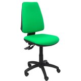  Uredska stolica Elche sincro bali P&amp C SBALI15 Zelena | shoptok.hr