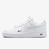 Nike air force 1 '07 lv8 | Eponuda.com