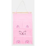 Sinsay Zidni organizator | shoptok.hr