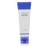 It'S Skin Power 10 Formula LI Soothing Gel Cream dnevna krema za lice masna 55 ml unisex | shoptok.hr
