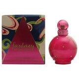Parfem Fantasy Edp Cene