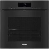  Ugradbena pećnica H 7860 BPX | Eponuda.ba