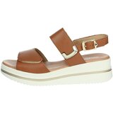 Valleverde VG2102 | shoptok.hr