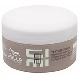 Wella Professionals eimi texture touch krema za kosu 75 ml za žene