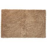 Olimp Sport Prostirka za kupatilo 50 x 80 cm bež | ePonuda.com