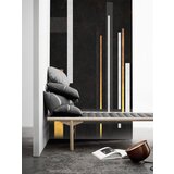 Stenske tapete lost movement - dan johannson XFTDJ030V152 | shoptok.hr