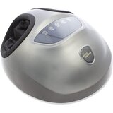 Venisymlis Shiatsu Masažer Za Stopala Z Infrardečo Svetlobo, Lajšanje Bolečin In Napetosti, (22060149) | Shoptok.si