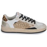 Crime London CHELSEA Bijela | shoptok.hr