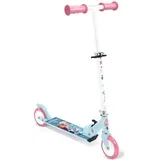 romobil sklopivi Frozen