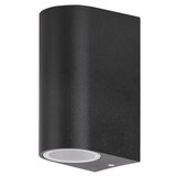 Rabalux spoljna zidna lampa Chile 8030 | ePonuda.com