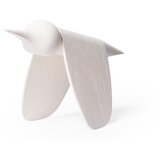 Gazzda Hrastov kipec (višina 11,5 cm) Tica – | Shoptok.si