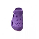 GEZER Kroksice ženske 36-40 GT5YZM.12493.00 Roze | Eponuda.ba