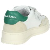 Balducci OTRO1000 Bijela | shoptok.hr