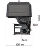  Zračni filter za motor PM-GX160-FI | shoptok.hr
