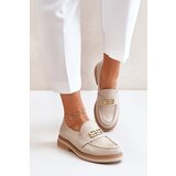 Zazoo  | shoptok.hr