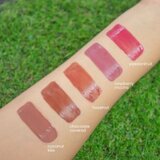 Rude Cosmetics Tečni Ruž za Usne Berry Juicy Vinyl Lip Lacquer Mulberry | | Ecobeauty | Eponuda.com