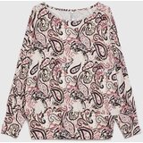 Marisse Women's Sweater Z-Sw-4559 L.Beige | Shoptok.si