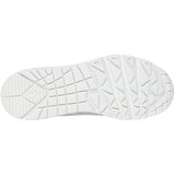Skechers Uno Gen1 - Color Ray patike | Eponuda.com