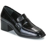 JB Martin Mokasini VITA Črna | Shoptok.si