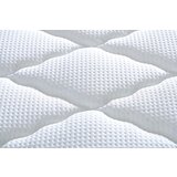 Serta vzmetnica perfect dream | Shoptok.si