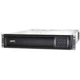  Smart-UPS APC, 2200VA, Rckm 2U, | Eponuda.ba