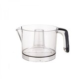 WinningStar DA00468 Električno Cjedilo za Citruse – 750 ml, 30W | shoptok.hr