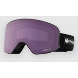 Dragon NFX Mag OTG + Bonus Lens Midnight Smucarska ocala llmidnight+llviolet | Shoptok.si