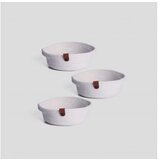 WALLXPERT set korpica JUT05001227D | ePonuda.com