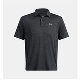 Under Armour UA Playoff 3.0 Printed Polo-GRY | shoptok.hr