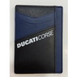 Ducati DTLGD2000101 - držač kartica Cene'.'