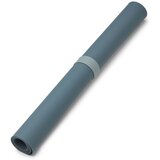 Liewood silikonska risalna podloga kofi blue mix | Shoptok.si
