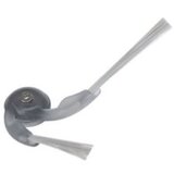 Roborock stranska krtača arc zerotangle | Shoptok.si