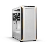 Be Quiet! Kućište BE QUIET Shadow Base 800 DX Case Wh (P) BGW62 Cijene