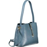 Valentino Bags WOMEN&#39;S BAG BLUE | shoptok.hr