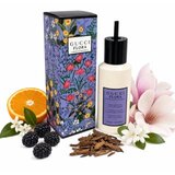 Gucci Flora Gorgeous Magnolia parfumirana voda za ženske Refill 150 ml | Shoptok.si