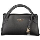 Guess zg964305 sarena | shoptok.hr