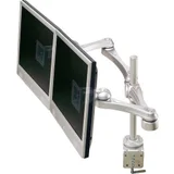 Roline 17.03.1230 stolni nosač za monitor