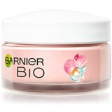 Garnier Bio Rosy Glow dnevna krema 3 u 1 50 ml | shoptok.hr