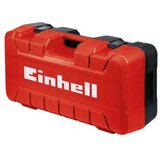  Kovčeg za alat E-box L70/35 Einhell | Eponuda.ba