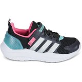 Adidas LIGHTORAMA RNR EL C Crna | shoptok.hr