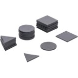 BGS set magneta 30dij. 79917 | shoptok.hr