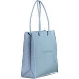 Valentino Bags LIGHT BLUE WOMEN&#39;S BAG | Shoptok.si